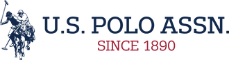 U.S. Polo Assn. Montenegro