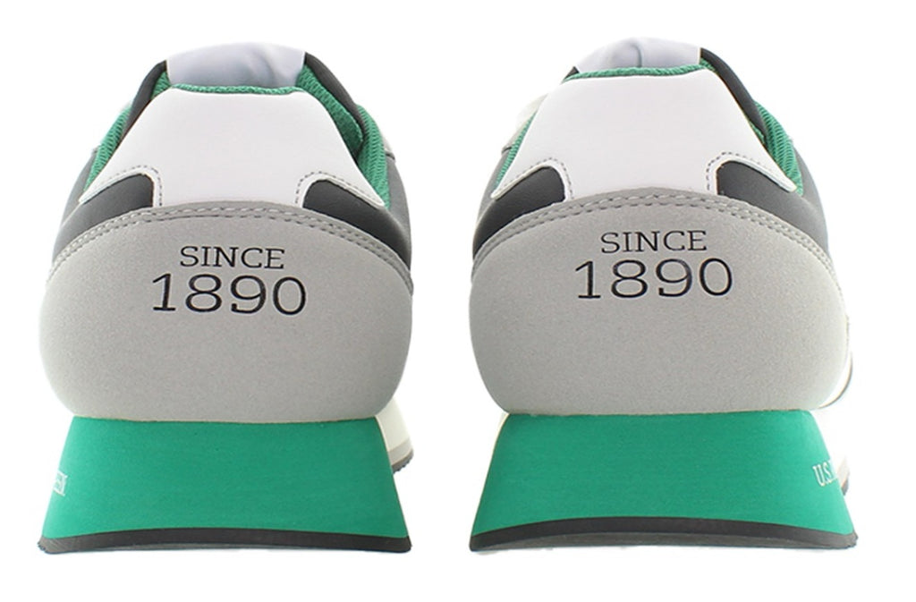 Muške-Sive-Patike-BALBIL002M/DYH1-BLKLGR3-2