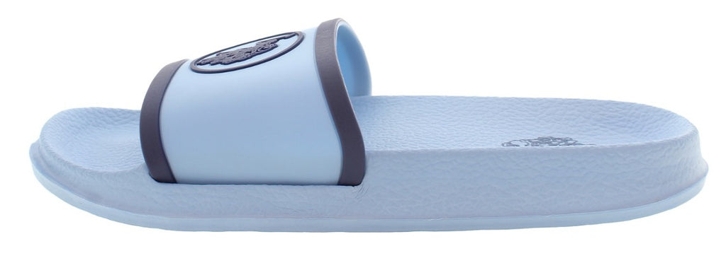 Ženske-Svijetlo-Plave-Papuče-GAVY003W/4G1-LBL005-1