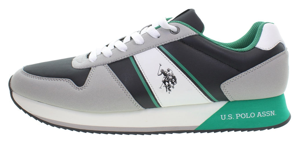 Muške-Sive-Patike-BALBIL002M/DYH1-BLKLGR3-3