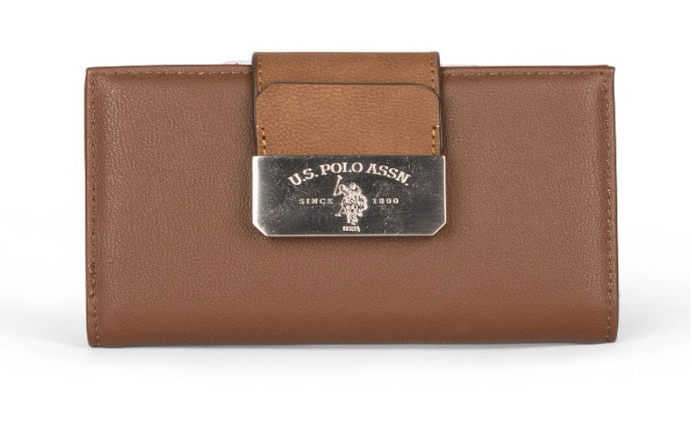 Ženski-Smeđi-Novčanik-08428WVP-500-1