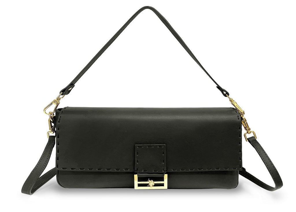 Ženska-Crna-Torba-8524WHA-000-1