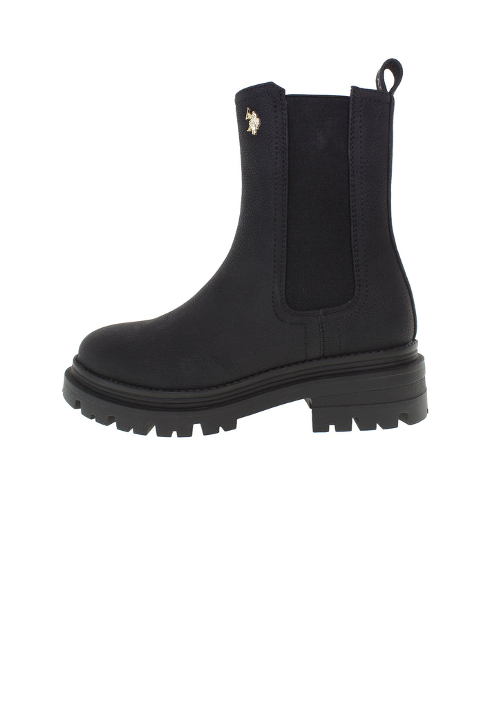 Ženske-Crne-Čizme-ALICYA003W/DU1-BLK-5