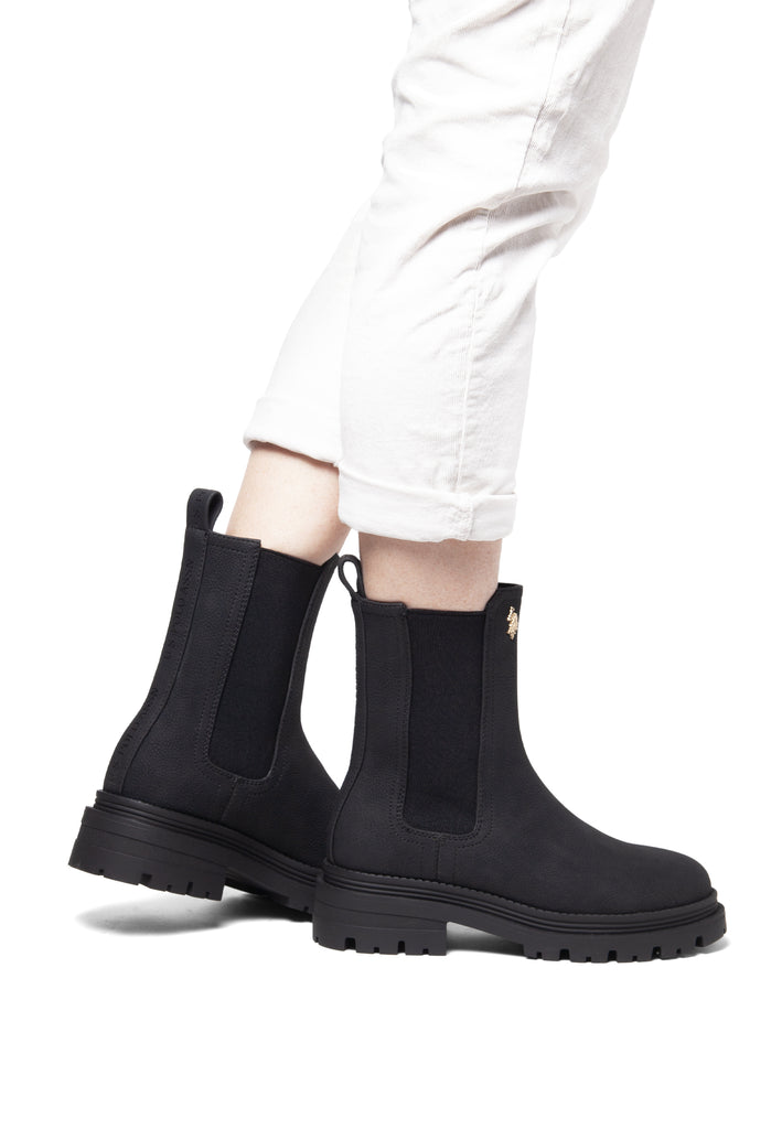 Ženske-Crne-Čizme-ALICYA003W/DU1-BLK-8