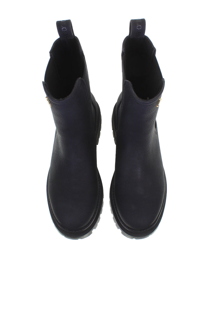 Ženske-Crne-Čizme-ALICYA003W/DU1-BLK-3