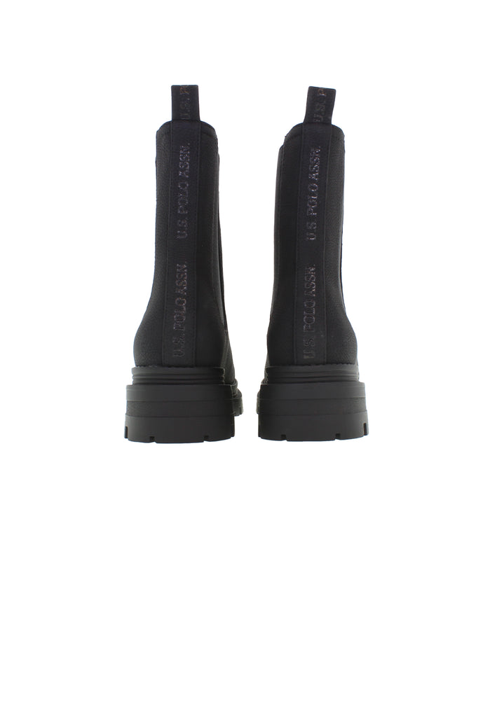 Ženske-Crne-Čizme-ALICYA003W/DU1-BLK-2