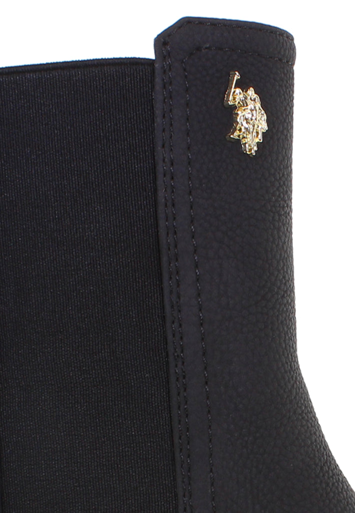 Ženske-Crne-Čizme-ALICYA003W/DU1-BLK-7