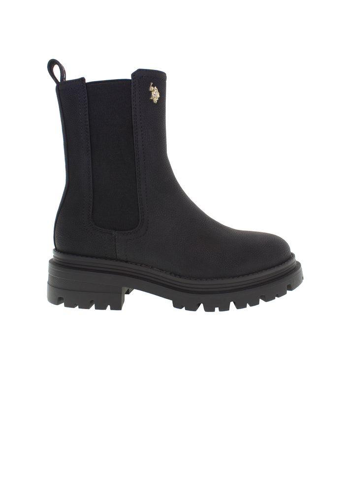 Ženske-Crne-Čizme-ALICYA003W/DU1-BLK-4