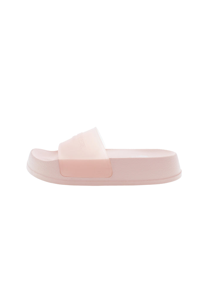 Ženske-Bež-Papuče-AMAMI009W_5G2_NUD006-1