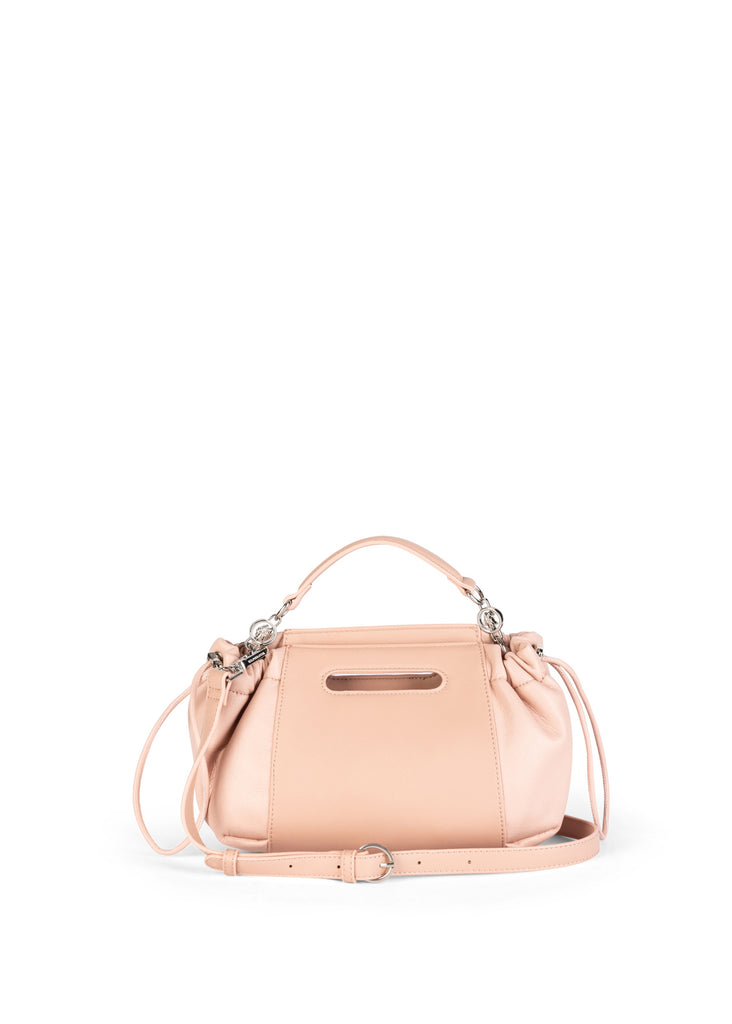 Ženska-Roza-Torba-BEU3G8610WVP416-PINK-4