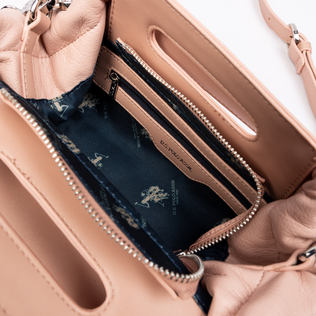 Ženska-Roza-Torba-BEU3G8610WVP416-PINK-3