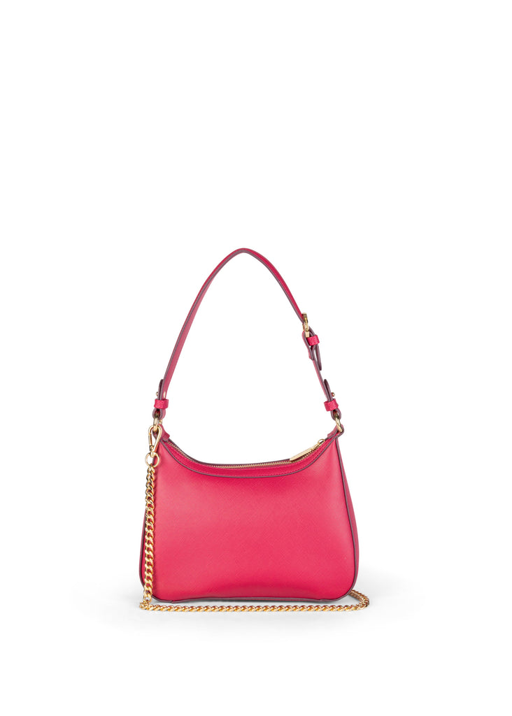 Ženska-Pink-Torba-BEUJ88676WVP601-FUCHSIA-2