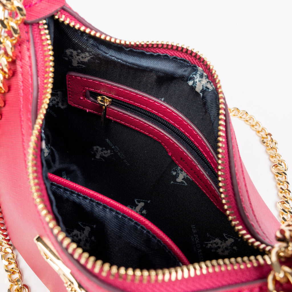 Ženska-Pink-Torba-BEUJ88676WVP601-FUCHSIA-3