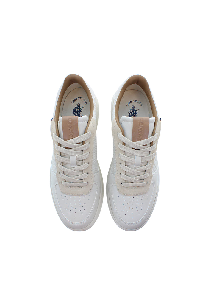 Patike-CODY-1086-CRE002-2