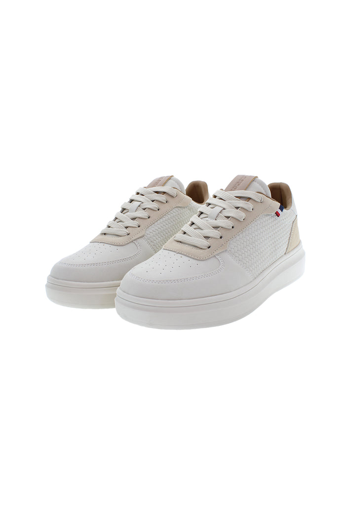 Patike-CODY-1086-CRE002-3