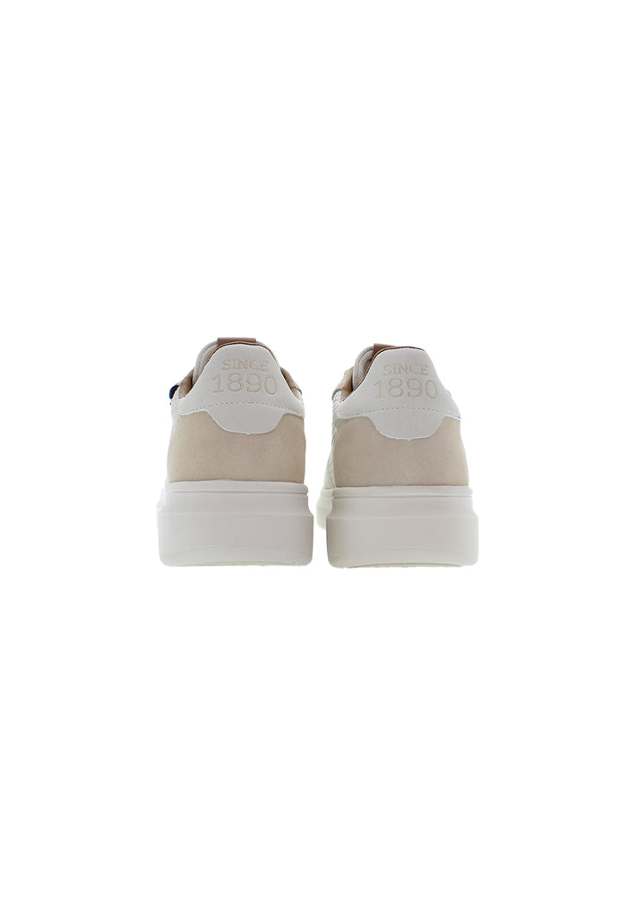 Patike-CODY-1086-CRE002-4