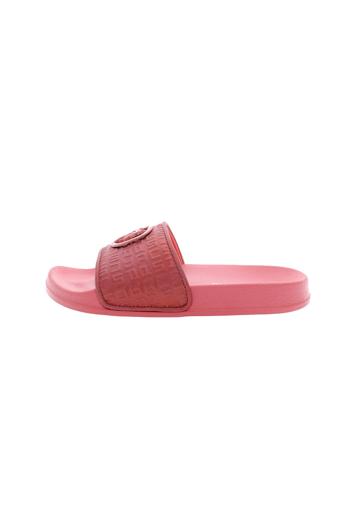 Ženske-Koral-Papuče-IVY002W_5Y4_COR001-1