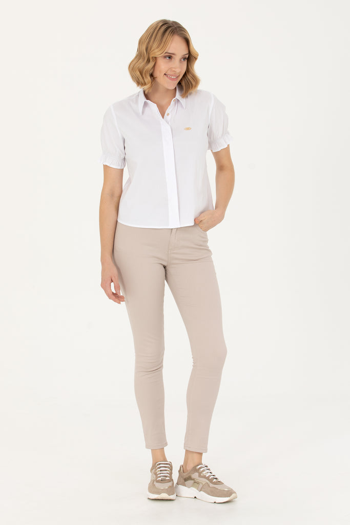 Ženska-Bijela-Košulja-1581323VR013-3