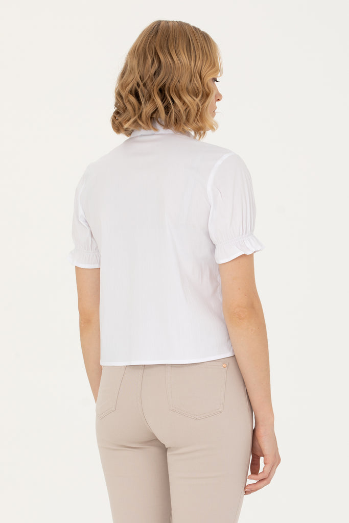 Ženska-Bijela-Košulja-1581323VR013-2