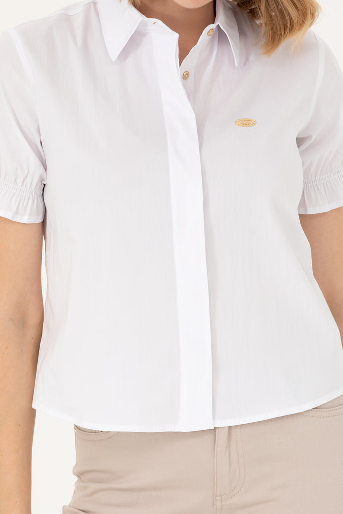 Ženska-Bijela-Košulja-1581323VR013-5