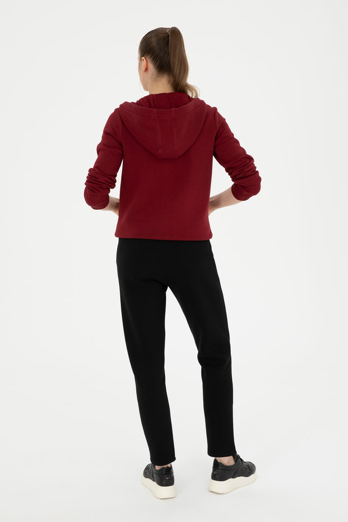 Ženska-Crna-Trenerka-Donji-Dio-1678260VR046-4