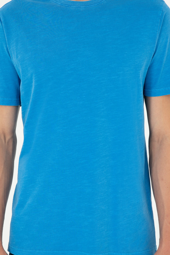 Muška-Plava-Majica-1792993VR045-6