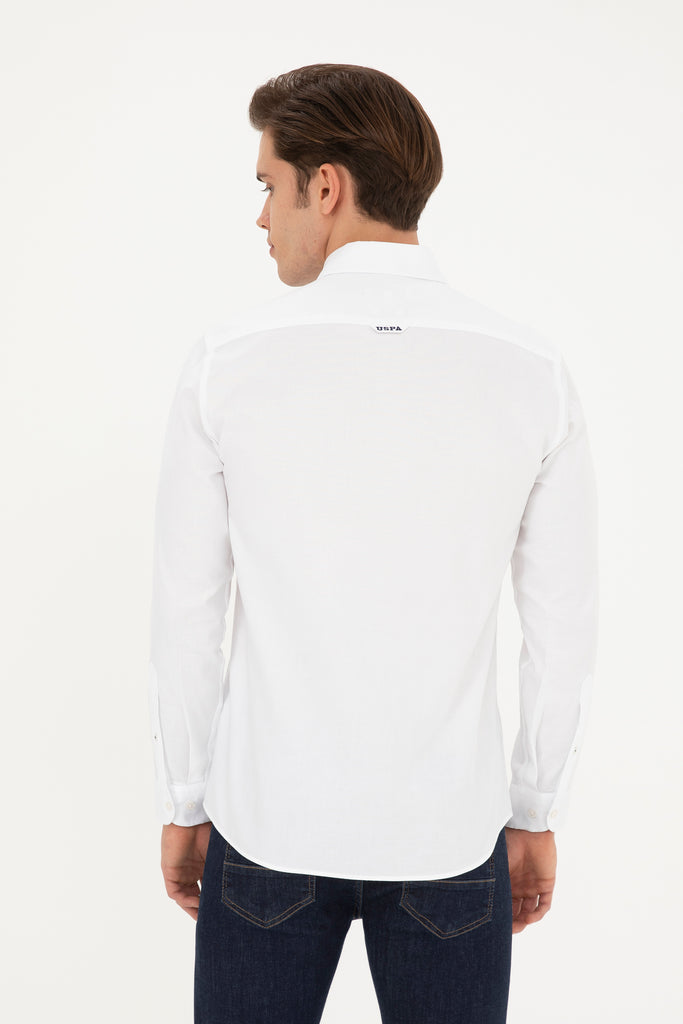 Muška-Bijela-Košulja-1829779VR013-2