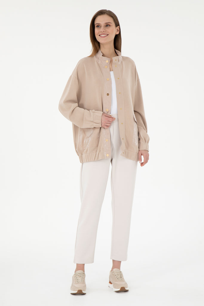 Ženska-Bež-Dukserica-1944330VR085-3