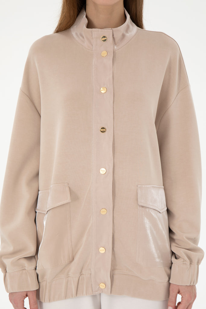 Ženska-Bež-Dukserica-1944330VR085-4