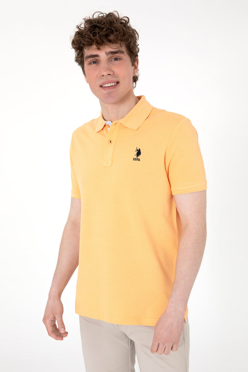 Polo majice regular fit kroja