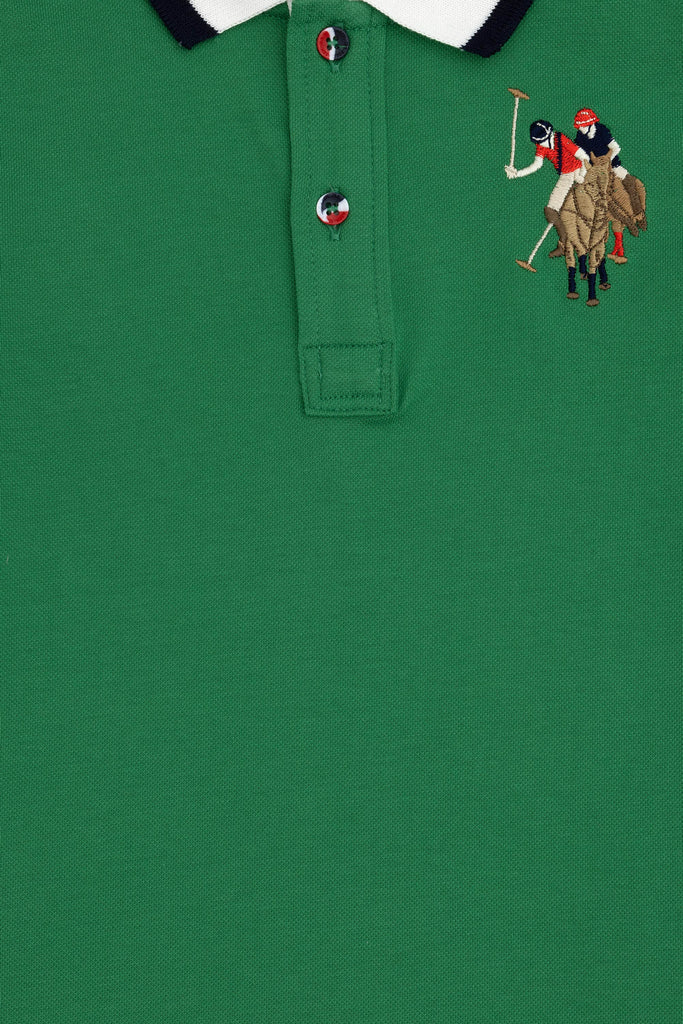 Zelena-Majica-Za-Dječake-2085099VR054-2