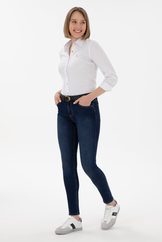 Ženska-Bijela-Košulja-2086524VR013-4