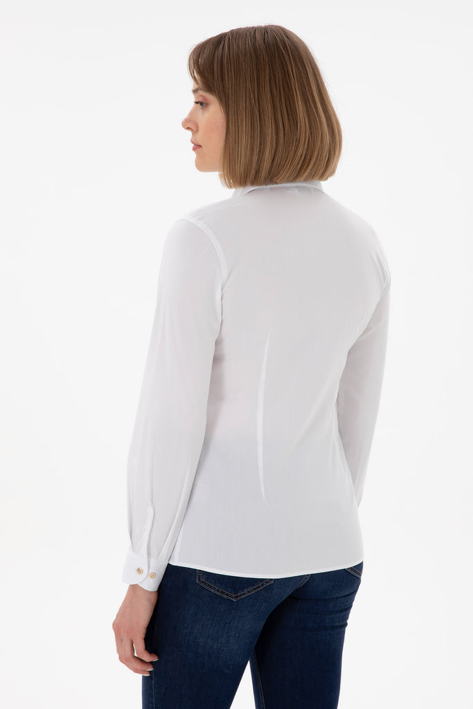 Ženska-Bijela-Košulja-2086524VR013-3