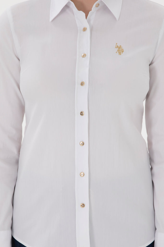 Ženska-Bijela-Košulja-2086524VR013-2