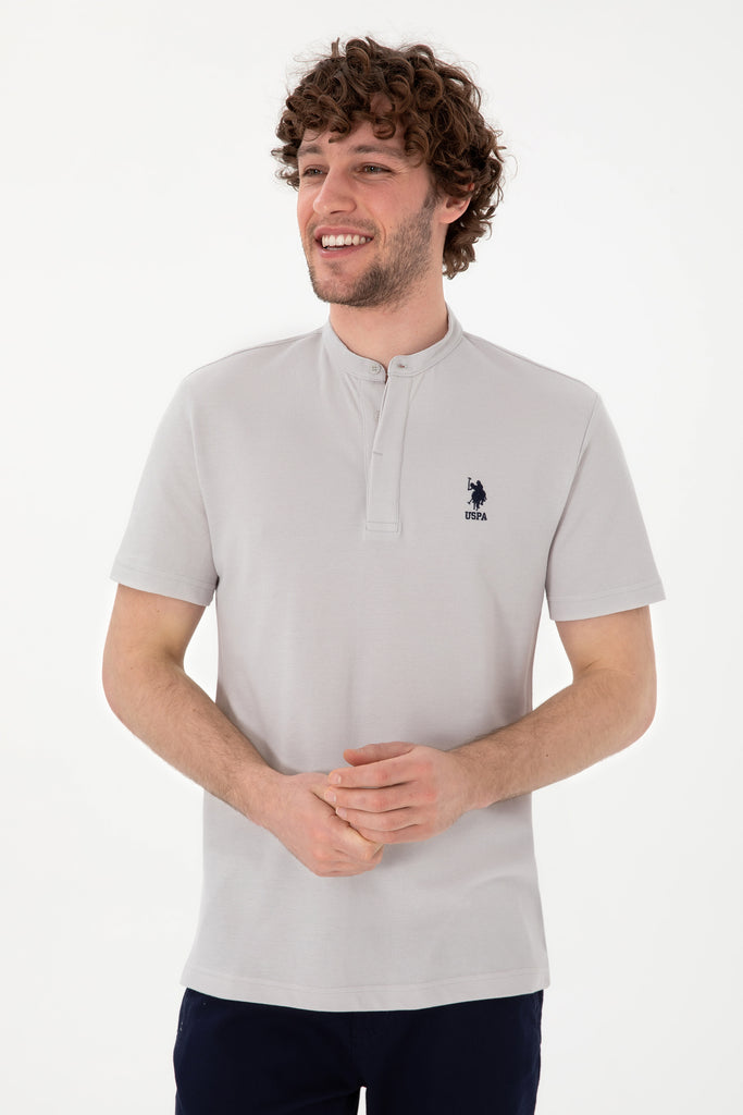 Muška-Siva-Majica-2104470VR001-5