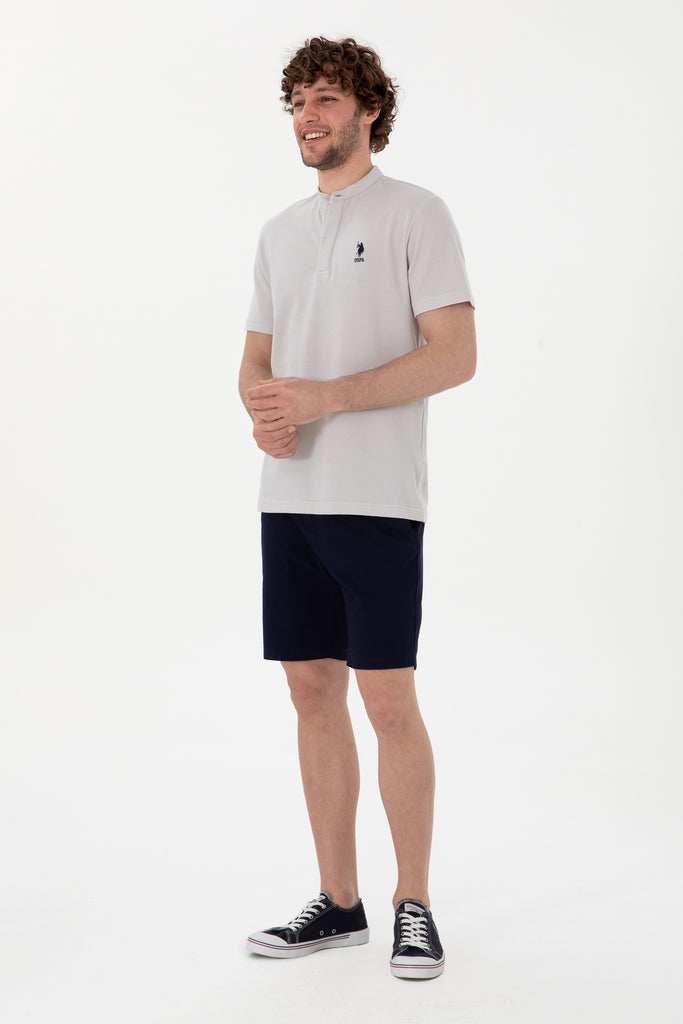 Muška-Siva-Majica-2104470VR001-4