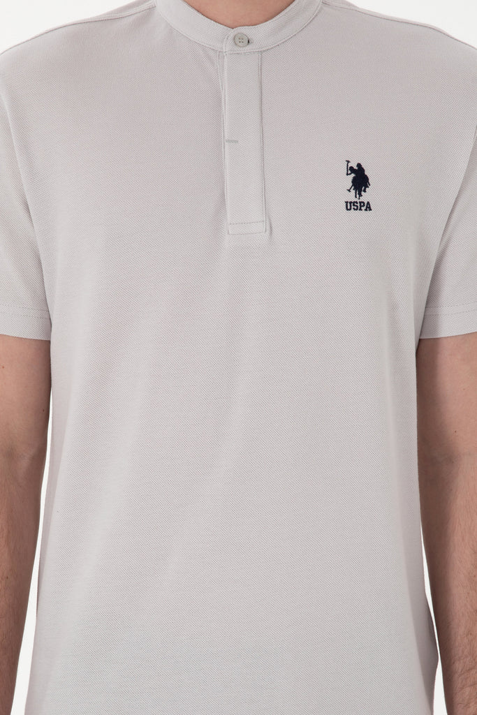 Muška-Siva-Majica-2104470VR001-2