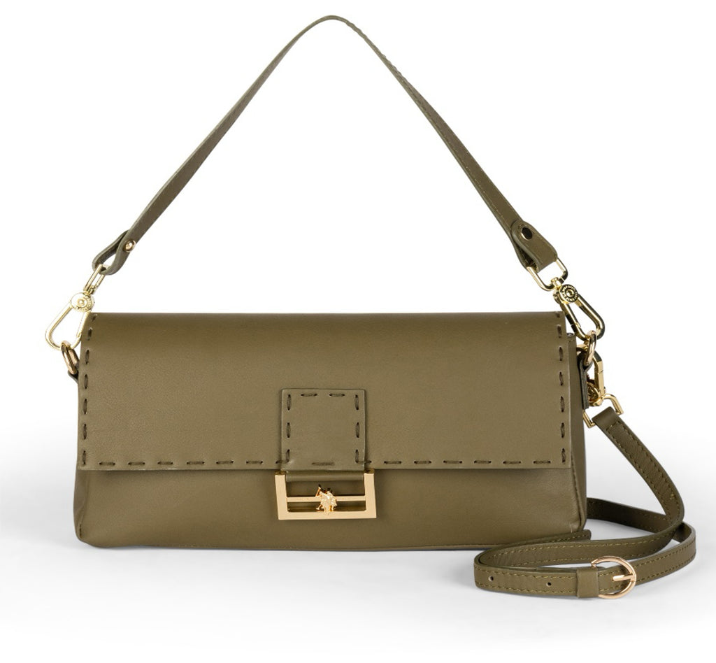 Ženska-Zelena-Torba-3L8523WHA-704-OLIVE-1