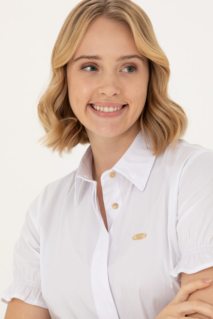 Ženska-Bijela-Košulja-1581323VR013-4