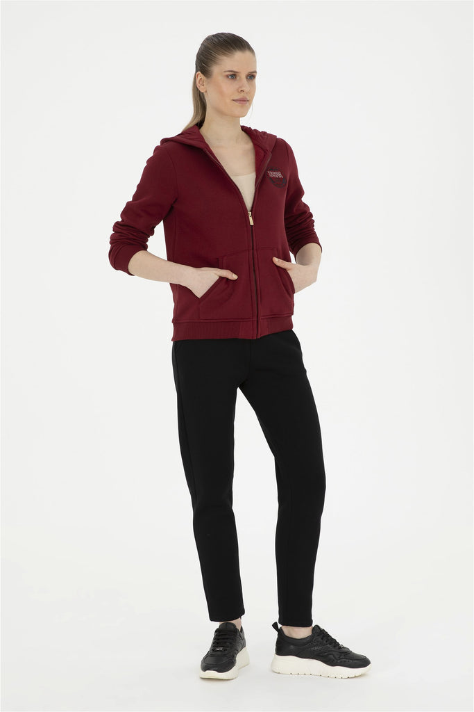 Ženska-Crna-Trenerka-Donji-Dio-1678260VR046-5