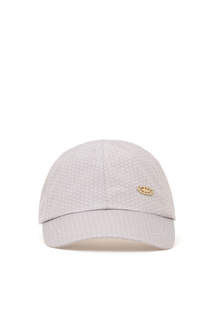 Ženski-Khaki-Kačket-MELONAYVR027-3