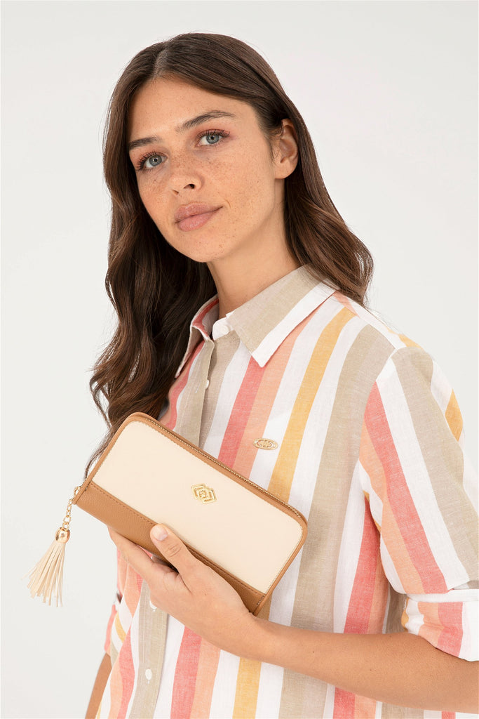 Ženski-Smeđi-Novčanik-1876317VR099-1