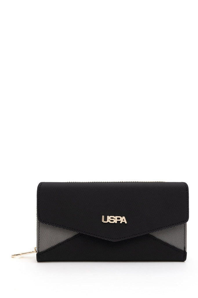 Ženski-Crni-Novčanik-1876427VR046-1