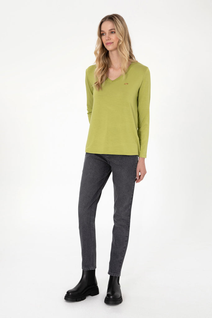 Ženske-Sive-Farmerke-1934839DN0025-1