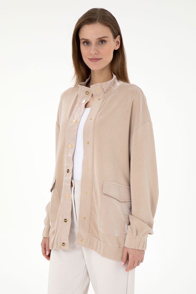 Ženska-Bež-Dukserica-1944330VR085-5