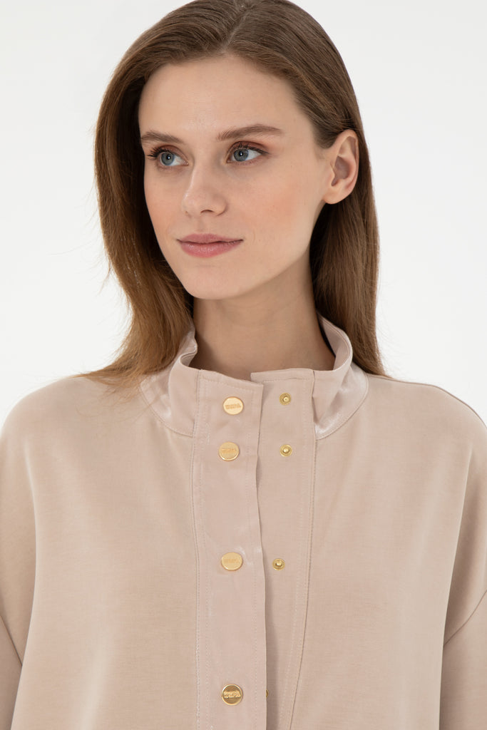 Ženska-Bež-Dukserica-1944330VR085-6