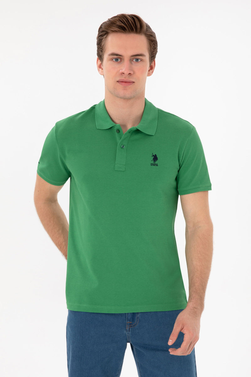 Polo majice slim fit kroja