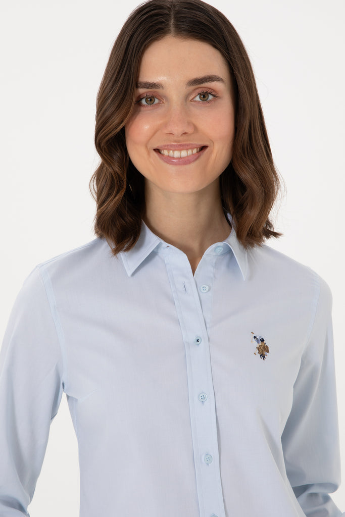 Ženska-Svijetlo-Plava-Majica-2086536VR003-6