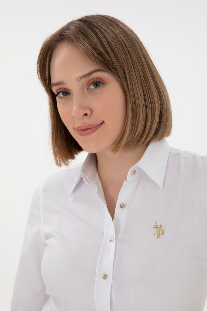 Ženska-Bijela-Košulja-2086524VR013-6