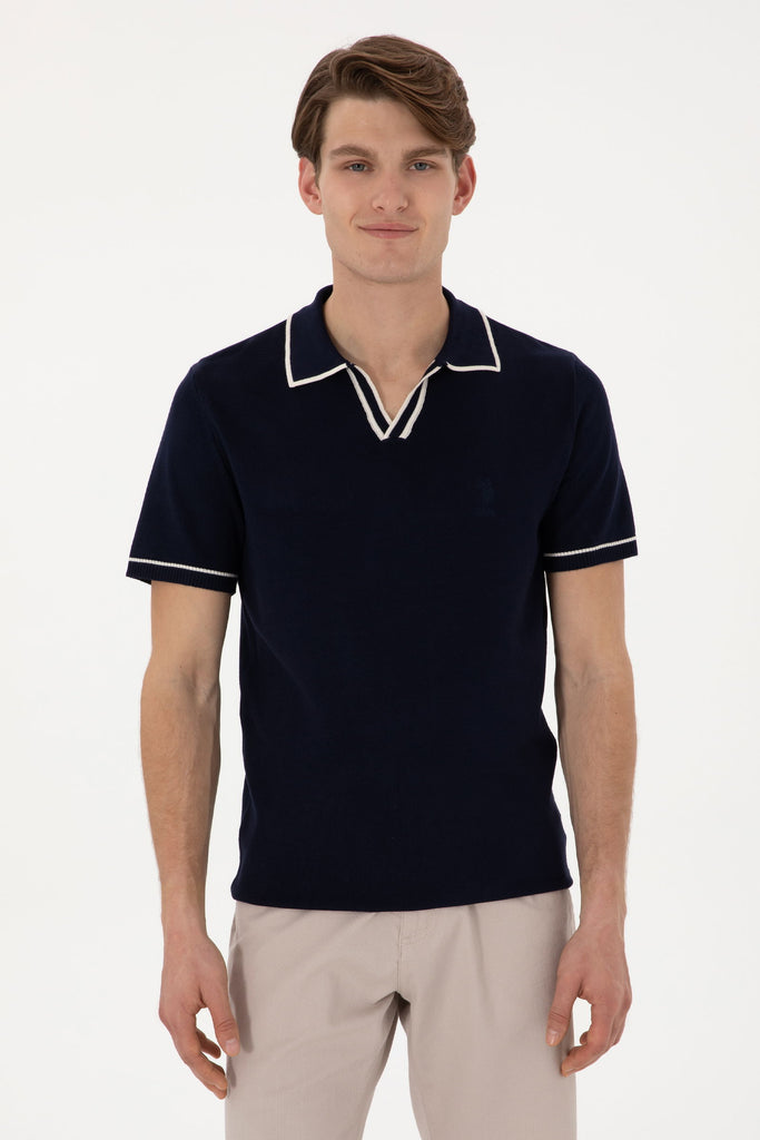 Polo-Majica-Pletena-2100068VR033-1